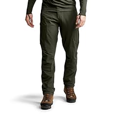 Sitka mens ascent for sale  Delivered anywhere in USA 