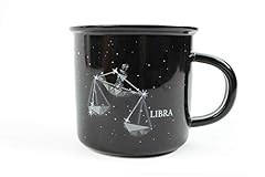 Libra ceramic mugs for sale  Delivered anywhere in USA 