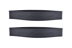 Firefighter helmet band for sale  Delivered anywhere in USA 