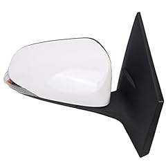 White passenger side for sale  Delivered anywhere in USA 