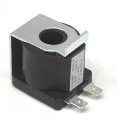 Robertshaw replacement coil for sale  Delivered anywhere in USA 