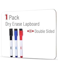 Mr. pen dry for sale  Delivered anywhere in USA 