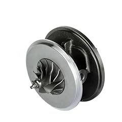 Gt1749v turbo cartridge for sale  Delivered anywhere in UK