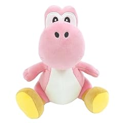 Nintendo together peluche d'occasion  Livré partout en France
