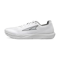 Altra women escalante for sale  Delivered anywhere in USA 