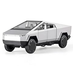 Oanmyjjo truck boys for sale  Delivered anywhere in USA 
