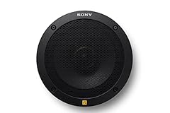 Sony 160es 16cm usato  Spedito ovunque in Italia 