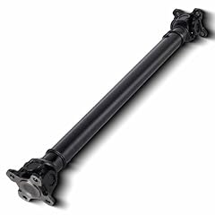 Front drive shaft for sale  Delivered anywhere in USA 