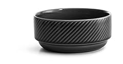 Sagaform 5018154 ceramic for sale  Delivered anywhere in UK
