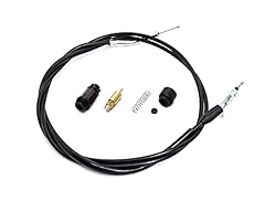 Choke cable plunger for sale  Delivered anywhere in USA 
