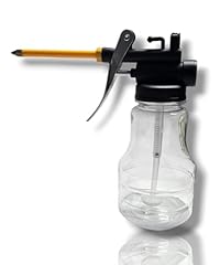 Terryshop74 pompa olio usato  Spedito ovunque in Italia 