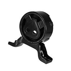 Hihaha arm bushing for sale  Delivered anywhere in UK