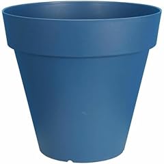 Riviera pot bleu d'occasion  Livré partout en France