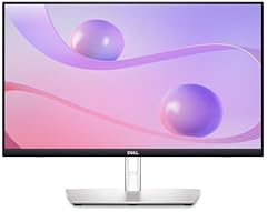Dell p2424ht 23.8 for sale  Delivered anywhere in USA 