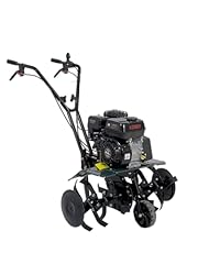 Spectrum tg60fttr petrol for sale  Delivered anywhere in UK