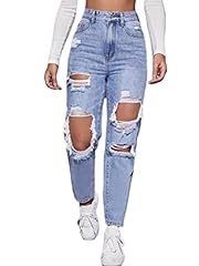 Nsoyours damen high gebraucht kaufen  Wird an jeden Ort in Deutschland