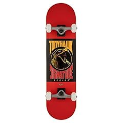 Tony hawk 180 for sale  Delivered anywhere in UK