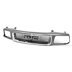 Composite headlight type for sale  Delivered anywhere in USA 