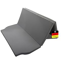 Foxx matratze multivan gebraucht kaufen  Wird an jeden Ort in Deutschland