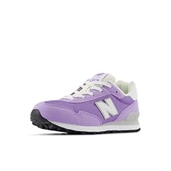 New balance 515 for sale  Delivered anywhere in USA 