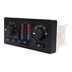 Climate control module for sale  Delivered anywhere in USA 