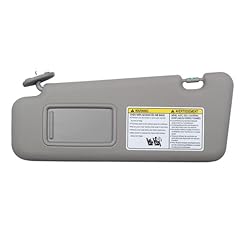 Dasbecan front left for sale  Delivered anywhere in USA 