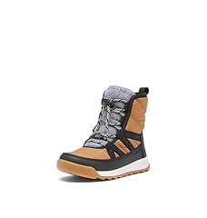 Sorel children whitney for sale  Delivered anywhere in USA 