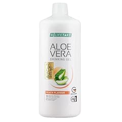 Aloe vera drinking usato  Spedito ovunque in Italia 