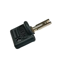 Key switch 107151 for sale  Delivered anywhere in USA 