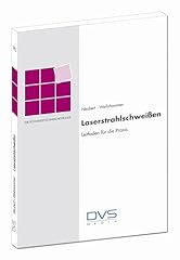 Laserstrahlschweißen schweiß gebraucht kaufen  Wird an jeden Ort in Deutschland