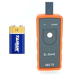 Chevy tpms relearn for sale  Delivered anywhere in USA 