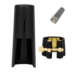 Origlam soprano saxophone for sale  Delivered anywhere in USA 
