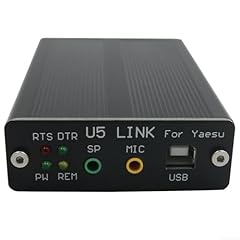 Linker adapter link usato  Spedito ovunque in Italia 