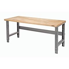 Global industrial adjustable for sale  Delivered anywhere in USA 