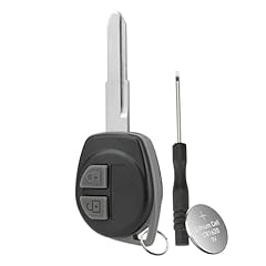 Buttons suzuki vitara for sale  Delivered anywhere in UK