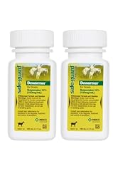 Merck goat dewormer for sale  Delivered anywhere in USA 