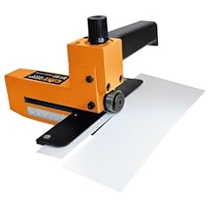 Cmt det 003 for sale  Delivered anywhere in USA 