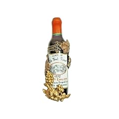 Chateau 1972 wine for sale  Delivered anywhere in USA 