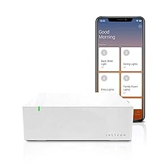 Insteon central controller for sale  Delivered anywhere in USA 