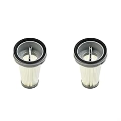 Meevrgr enhanced air for sale  Delivered anywhere in UK