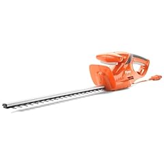 Flymo easicut 500 for sale  Delivered anywhere in UK