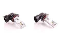Pair ddm tuning for sale  Delivered anywhere in USA 