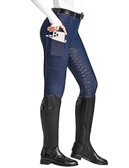 Fitst4 sports women for sale  Delivered anywhere in USA 