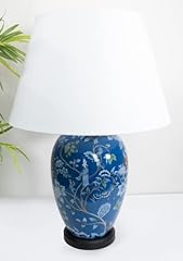 Downton interiors large for sale  Delivered anywhere in UK