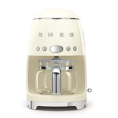 Smeg dcf02cruk drip for sale  Delivered anywhere in UK