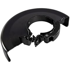 Schutzhaube 125mm trennen gebraucht kaufen  Wird an jeden Ort in Deutschland
