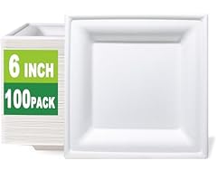 Greenworks 100 count for sale  Delivered anywhere in USA 