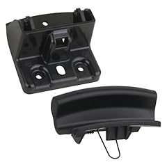 Tqponly floor center for sale  Delivered anywhere in USA 