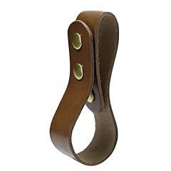 Atoomtuzs cowhide leather for sale  Delivered anywhere in USA 