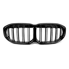 Front grille grills for sale  Delivered anywhere in UK